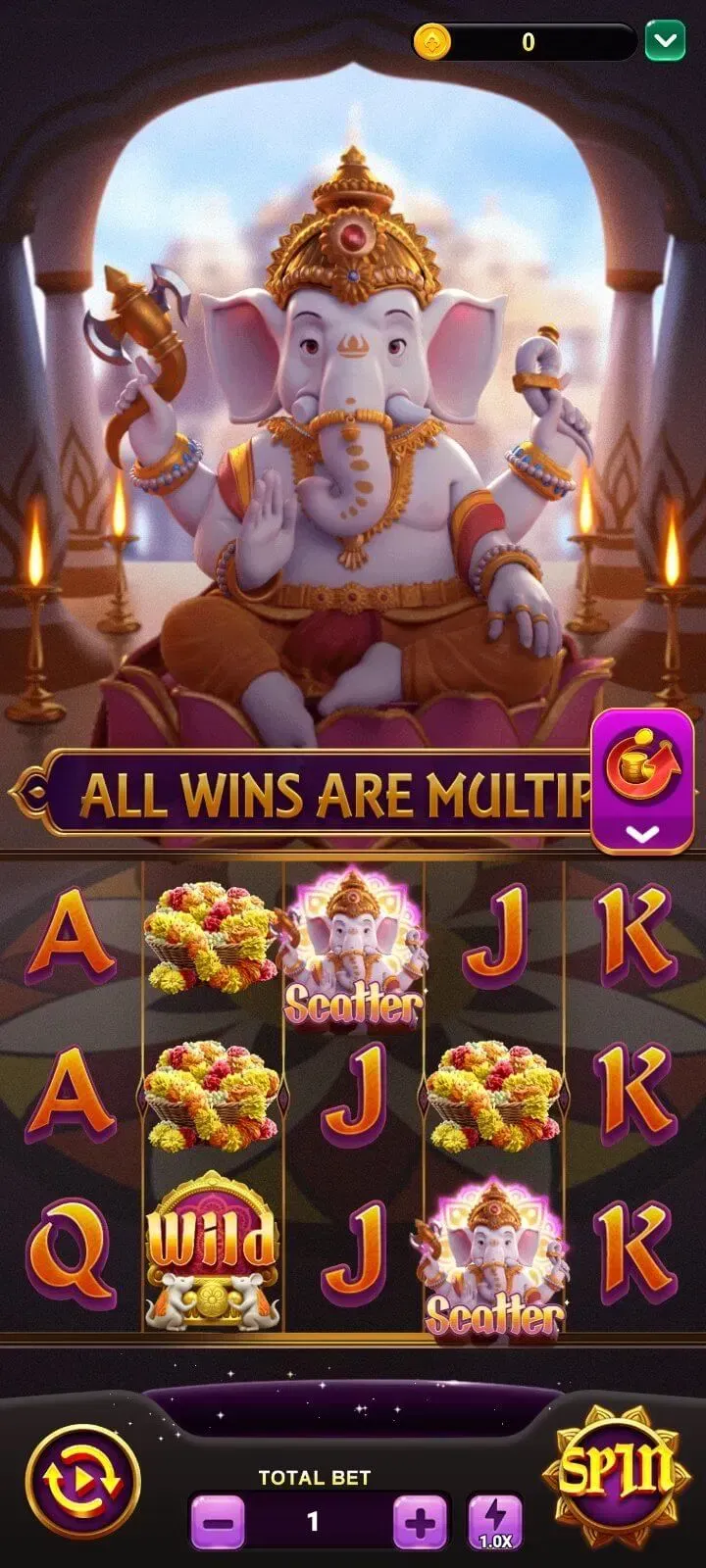 Ind Bingo Ind Bingo