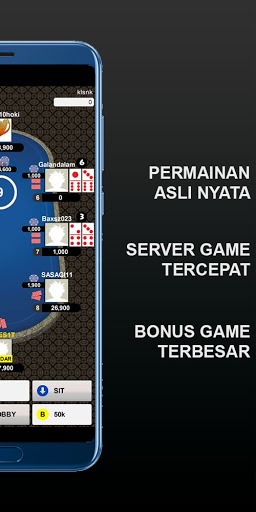Pkv Games Pkv Games
