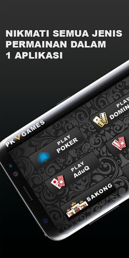 Pkv Games Pkv Games