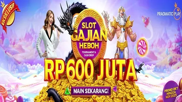 VIPDewa VIPDewa