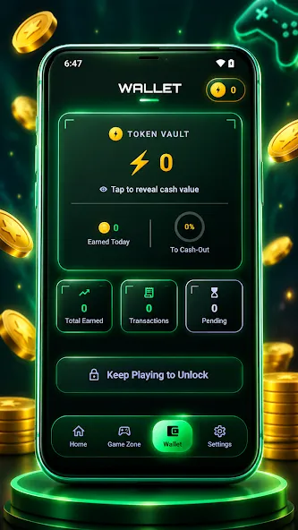9 Rummy 3