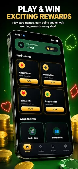 Ultimate Rummy 3