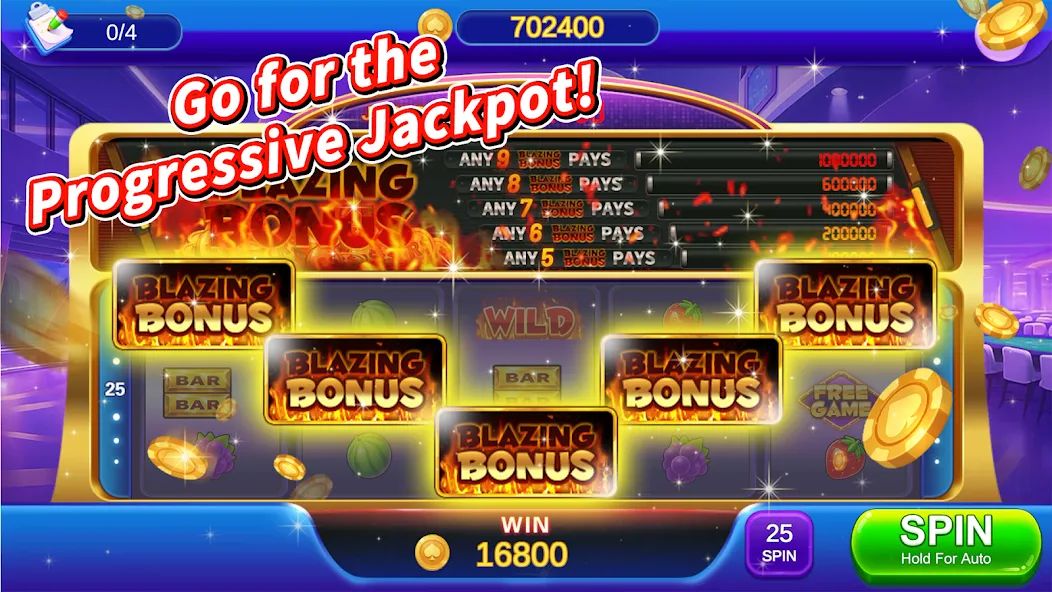 Big Winner 3