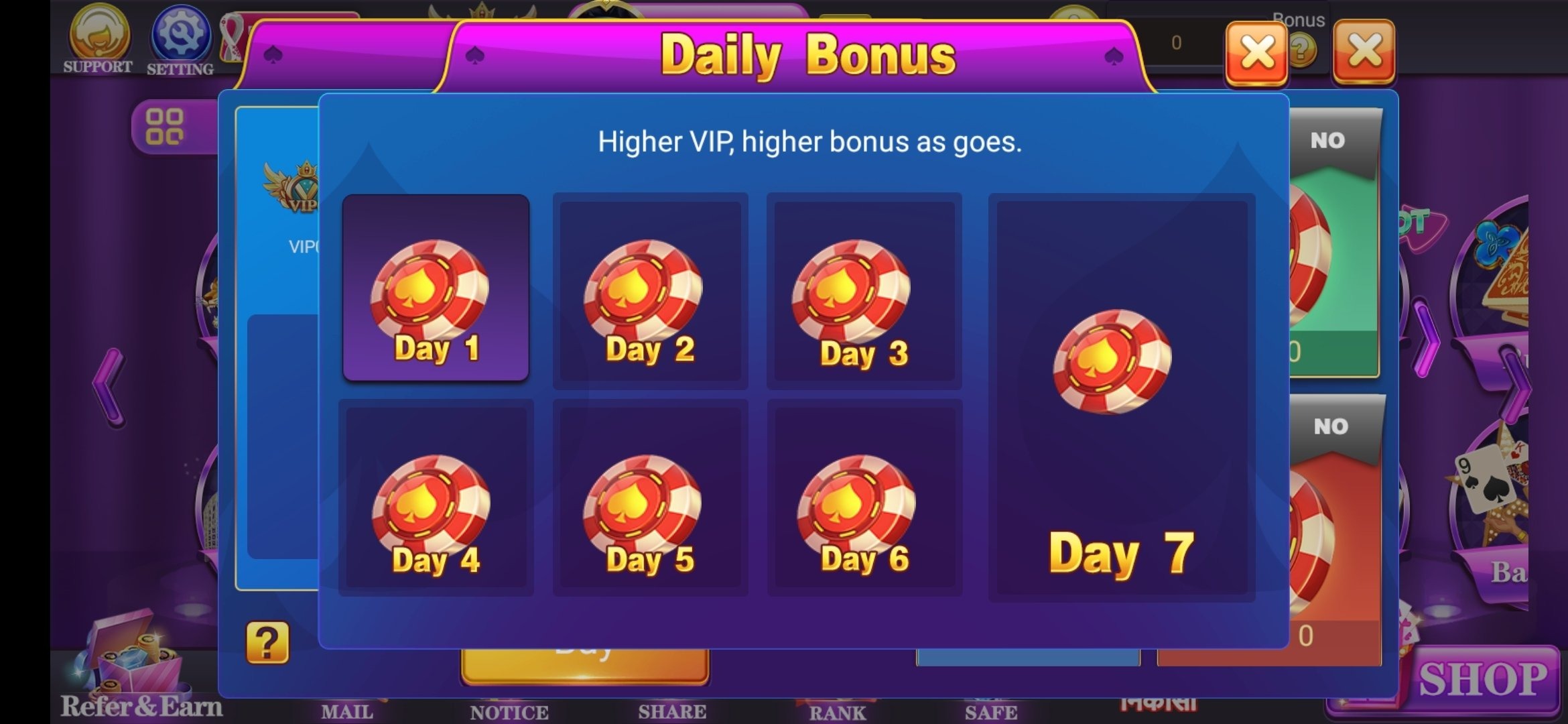Holy Rummy Holy Rummy