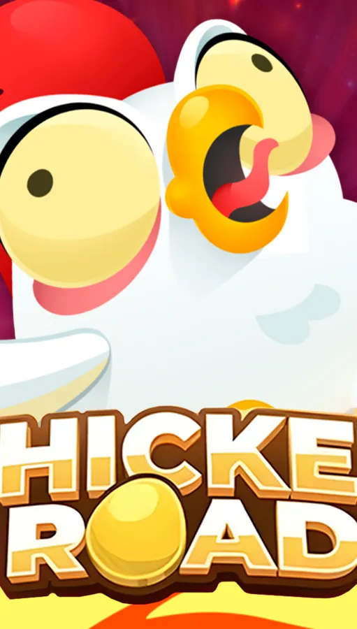 Chicken Road Chicken Road