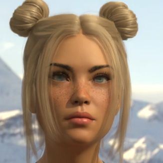The Fiancée
