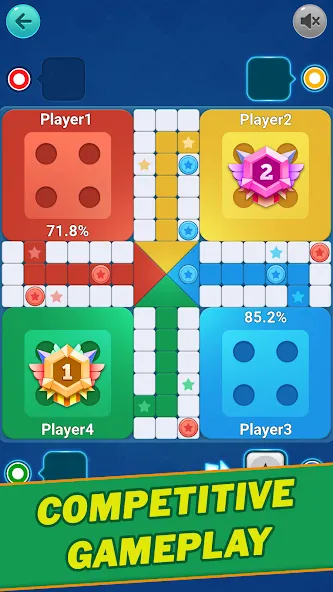 Ludo Offline 1