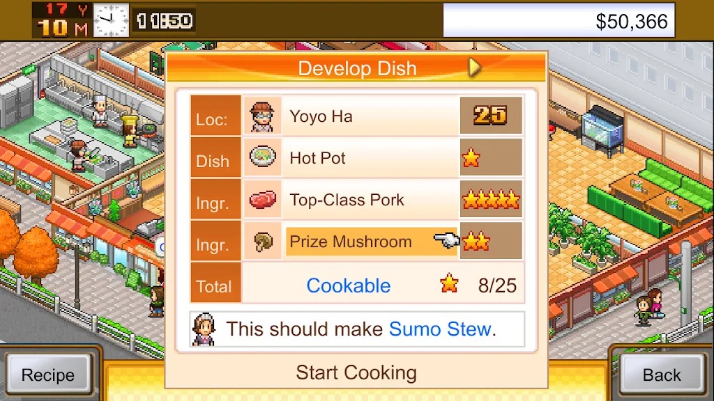 Cafeteria Nipponica Cafeteria Nipponica