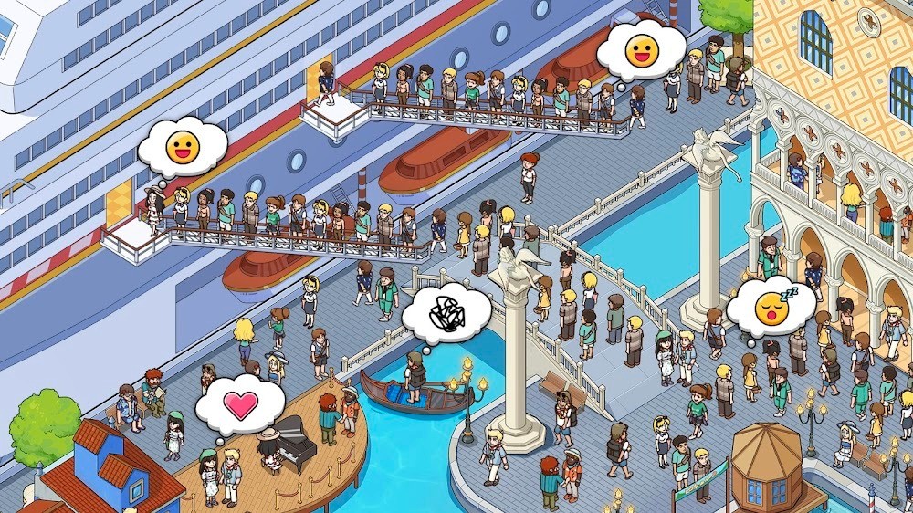 My Cruise My Cruise