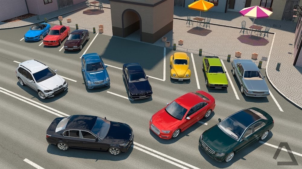 Driving Zone Germany Pro Driving Zone Germany Pro