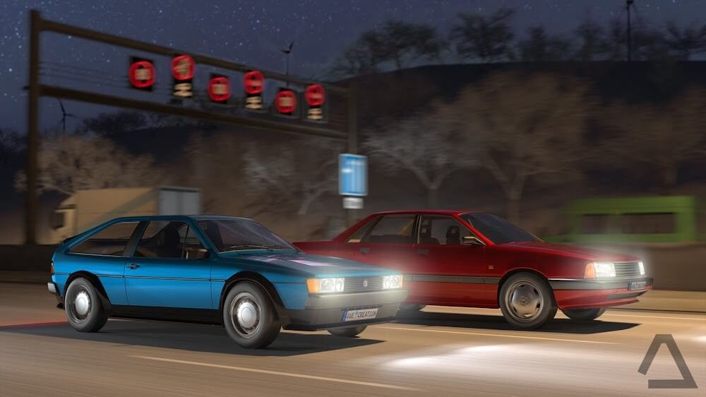 Driving Zone Germany Pro Driving Zone Germany Pro