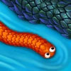 Little Big Snake