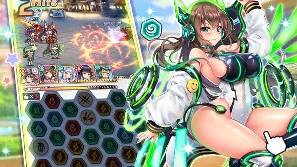 Project QT Project QT