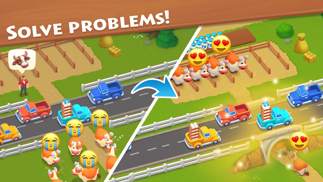 Township 3