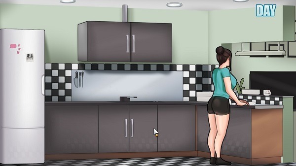 House Chores House Chores