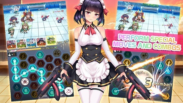 Project QT Project QT