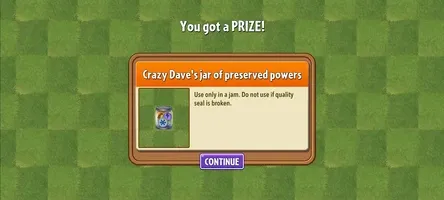 Plants vs Zombies 2 Plants vs Zombies 2