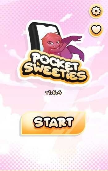 PocketSweeties 4