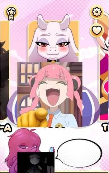 PocketSweeties 1