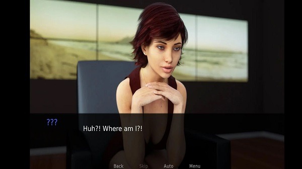 Milfy City MOD 1