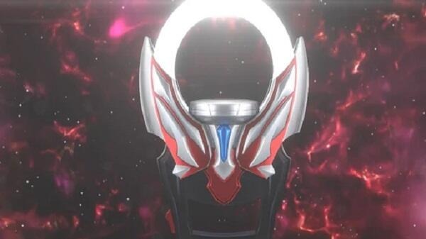 Orb Ring 1