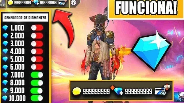 Konan Injector Konan Injector