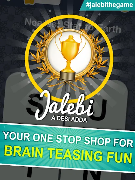Jalebi 4