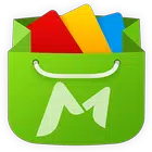 Mobo Market