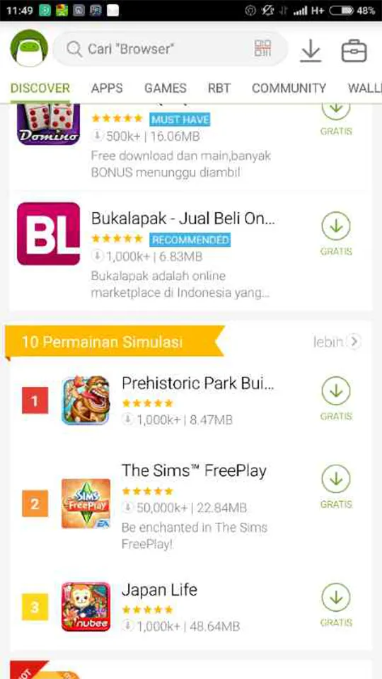 Mobo Market 2