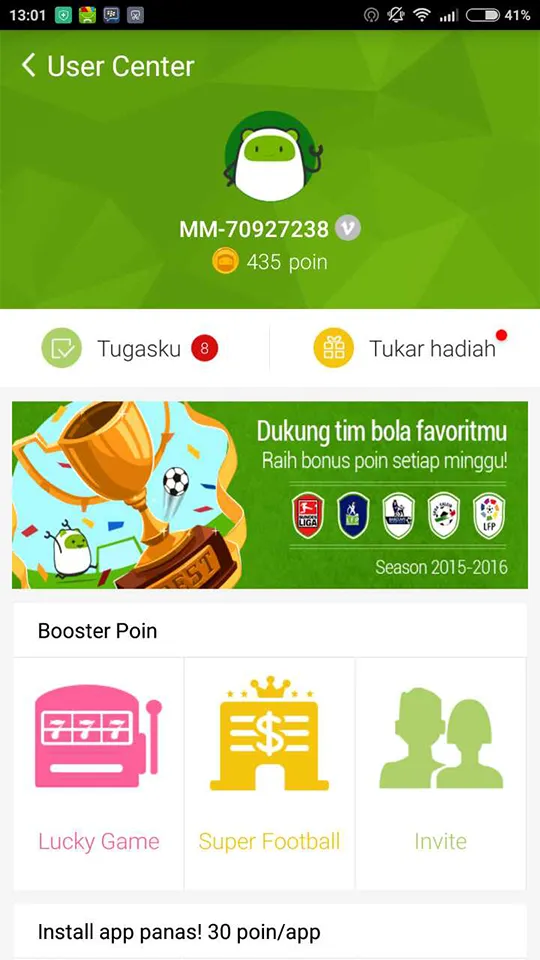 Mobo Market 1