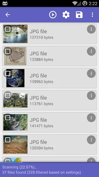 DiskDigger Pro file recovery DiskDigger Pro file recovery