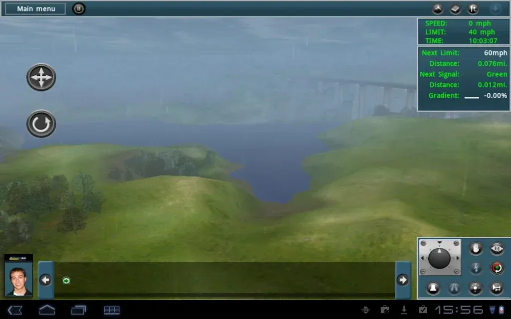 Trainz Simulator Trainz Simulator