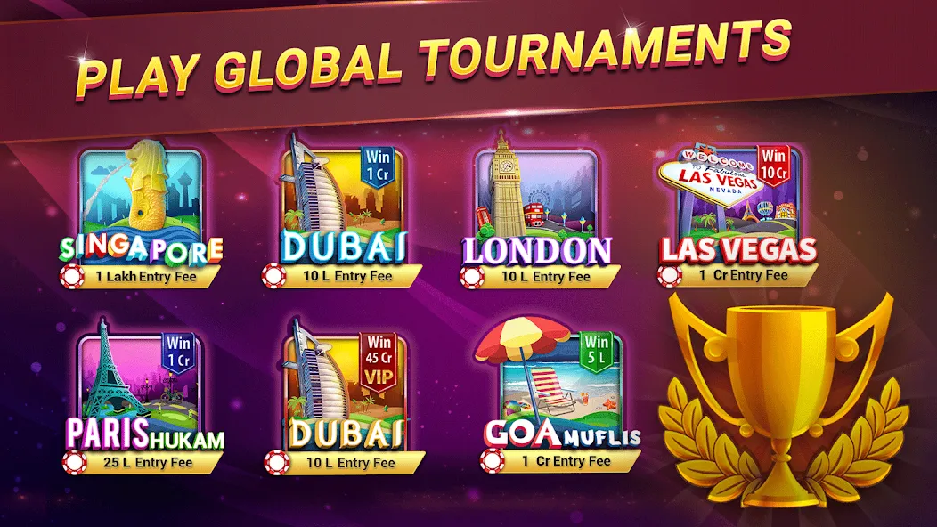 Teen Patti Gold 5