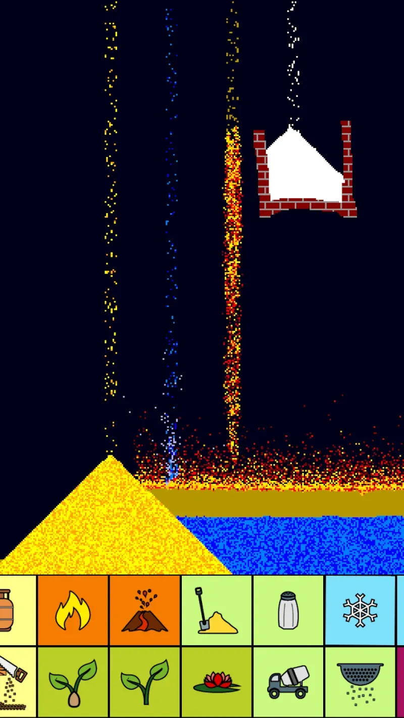 Sand:box Sand:box