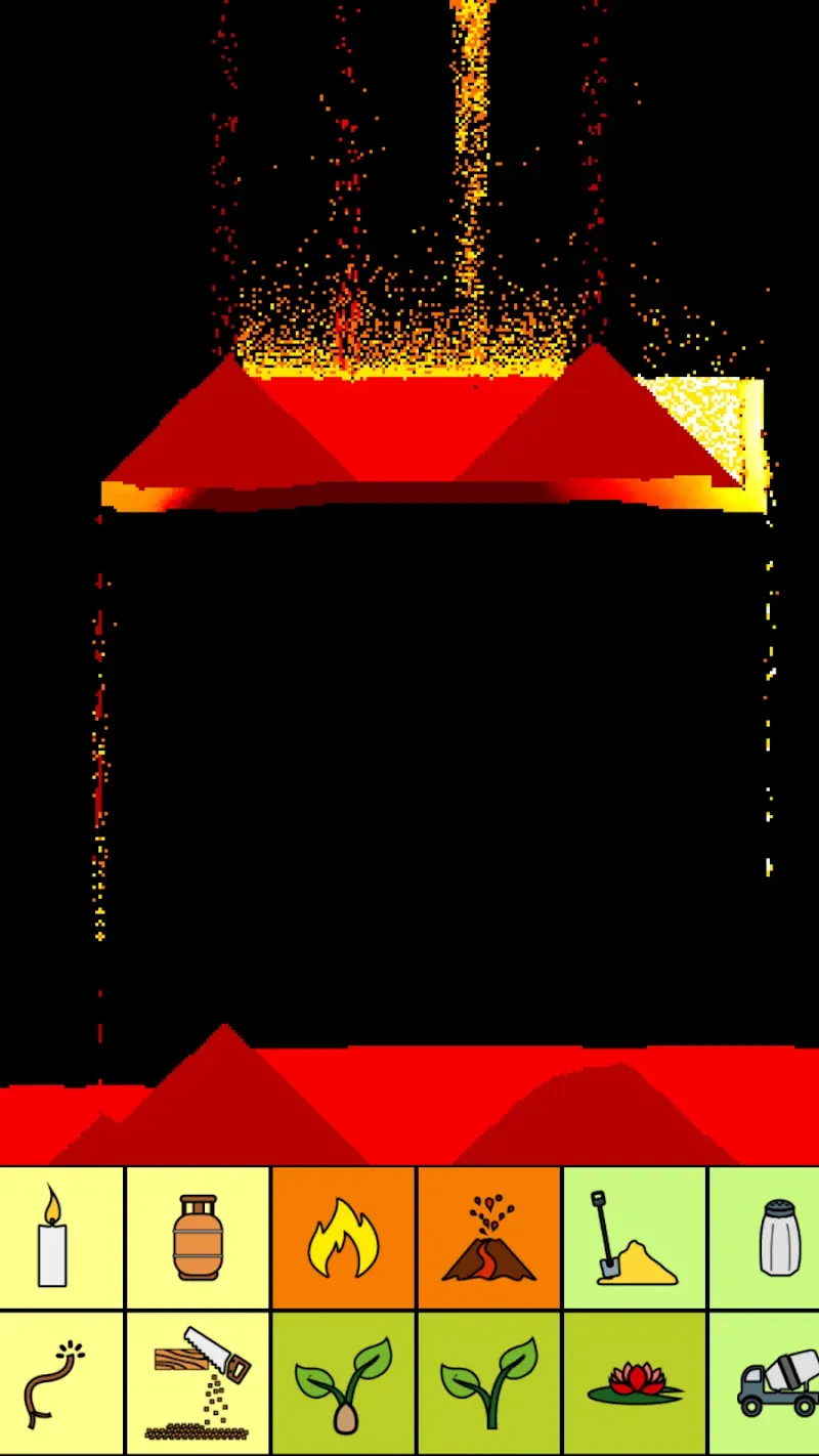Sand:box Sand:box