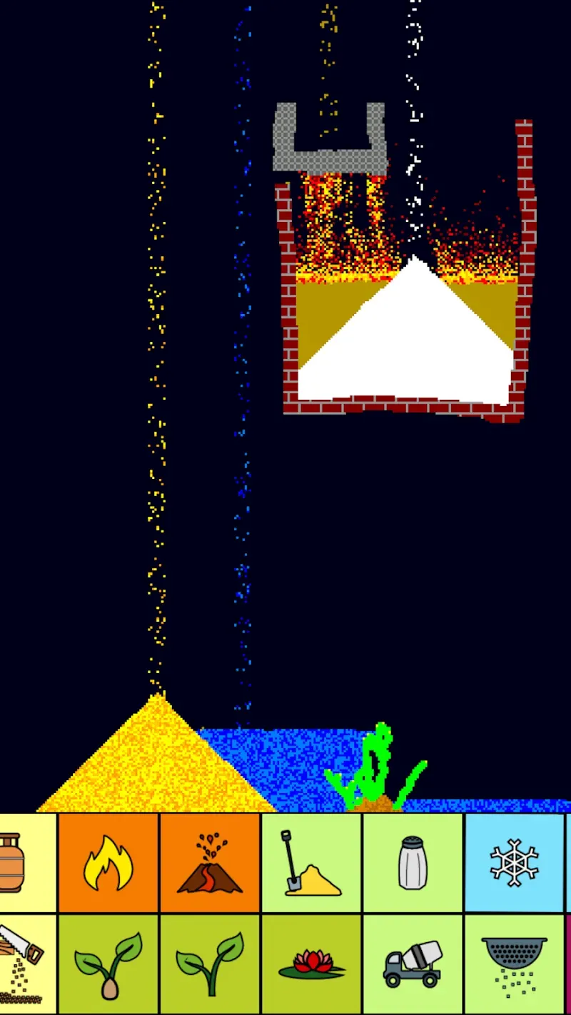 Sand:box Sand:box
