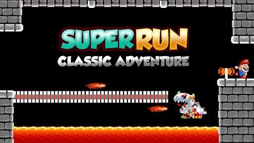 Super Mario Modi Super Mario Modi