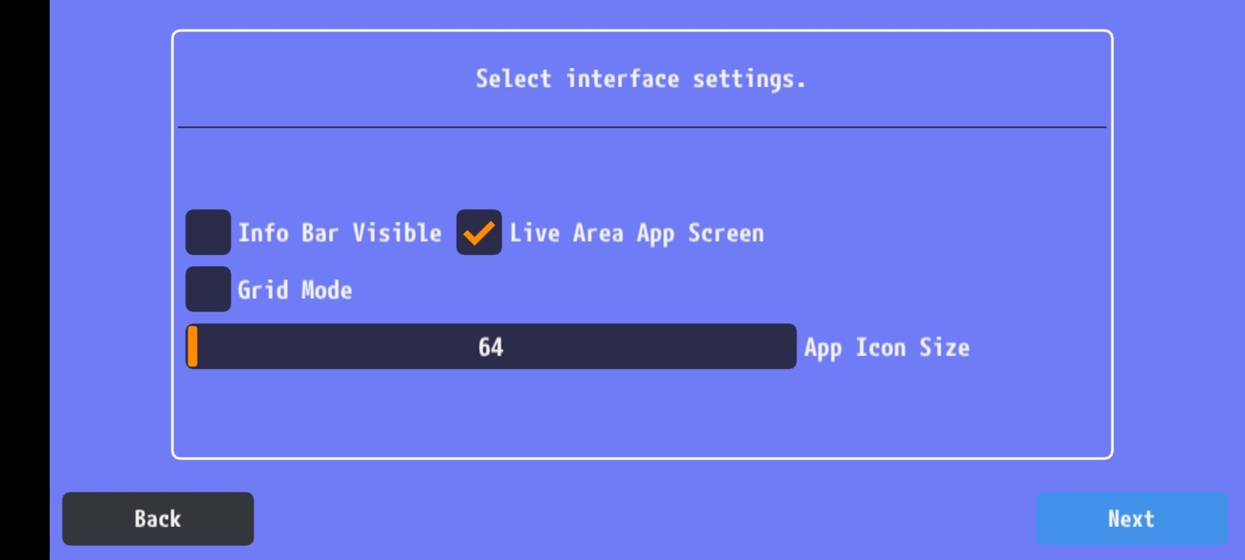 Vita3K 5