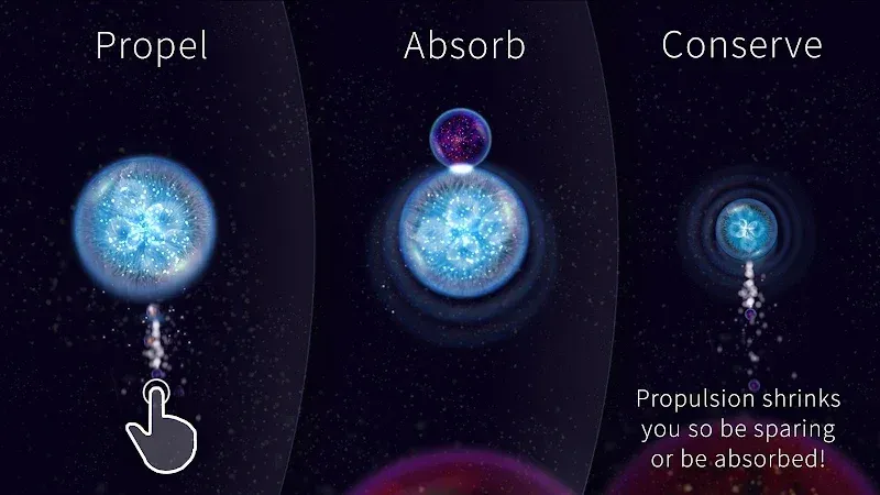 Osmos HD Osmos HD