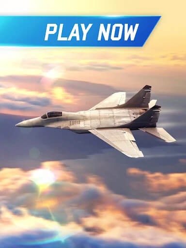 Flight Pilot: 3D Simulator Flight Pilot: 3D Simulator
