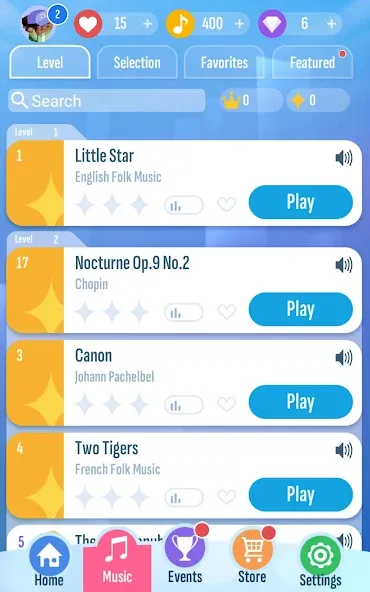 Piano Tiles 2 Piano Tiles 2