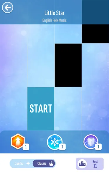 Piano Tiles 2 Piano Tiles 2
