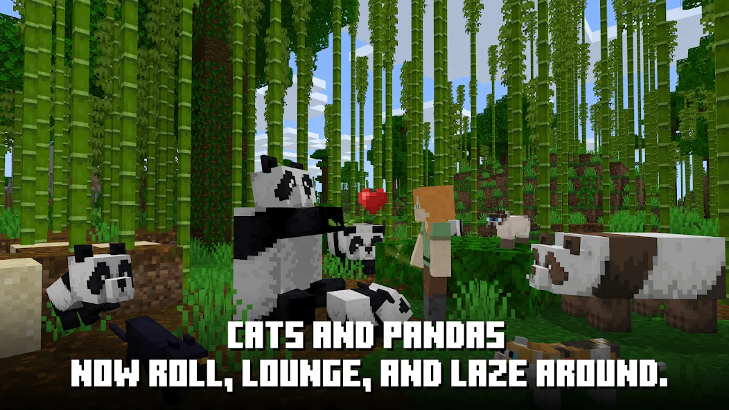 Minecraft Trial Minecraft Trial