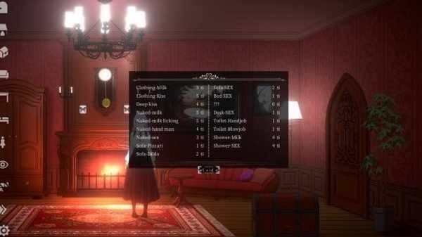 Doll Room Doll Room