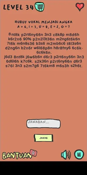 Quiz Sengklek 2