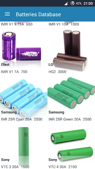 Vape Tool Pro Vape Tool Pro