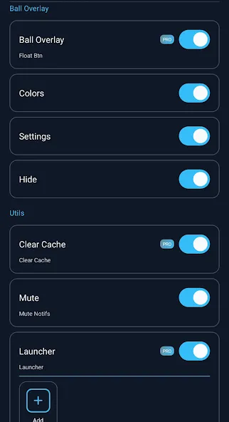 DLRX FF Panel 3