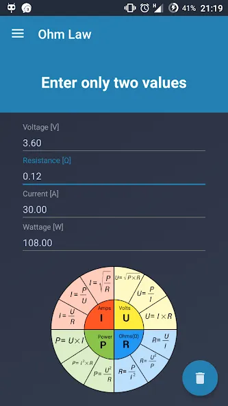 Vape Tool Pro Vape Tool Pro