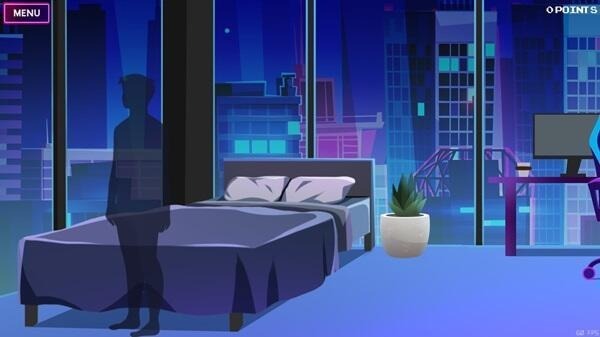 Nightgamer Nightgamer