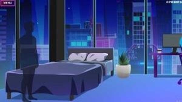 Nightgamer Nightgamer